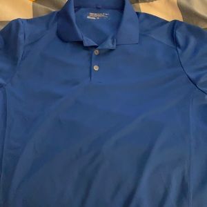 Nike Golf Polo